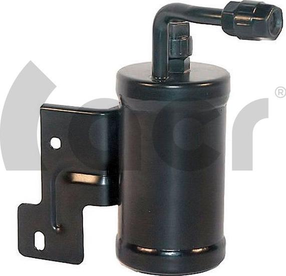 ACR 170446 - Осушувач, кондиціонер autocars.com.ua