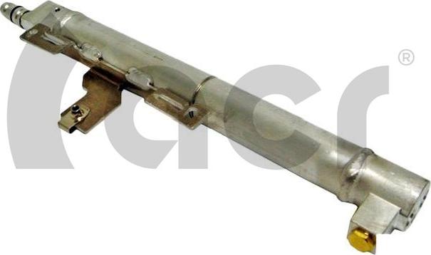 ACR 170486 - Осушувач, кондиціонер autocars.com.ua