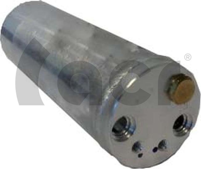 ACR 170532 - Осушувач, кондиціонер autocars.com.ua