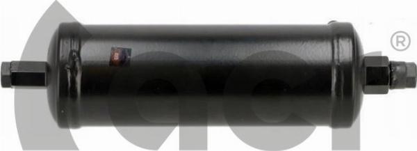 ACR 170577 - Осушувач, кондиціонер autocars.com.ua