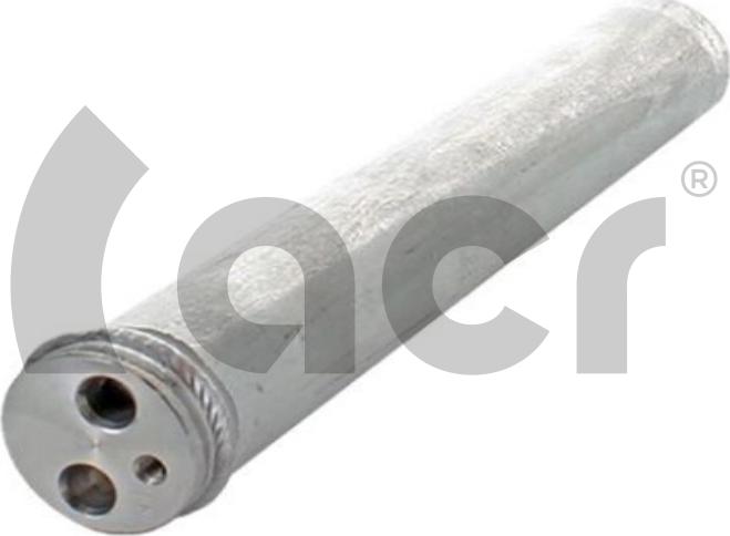 ACR 170637 - Осушувач, кондиціонер autocars.com.ua