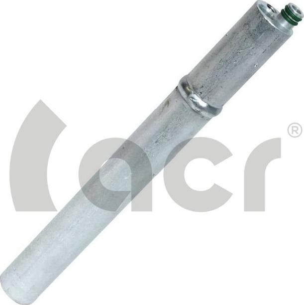 ACR 170654 - Осушувач, кондиціонер autocars.com.ua