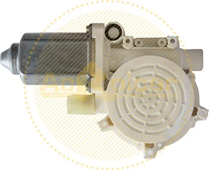 Ac Rolcar 01.4024 - Електродвигун, склопідйомник autocars.com.ua