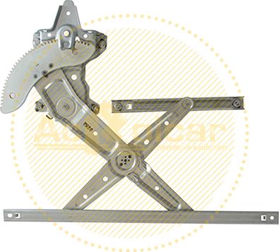 Ac Rolcar 01.5041#OR - Підйомний пристрій для вікон autocars.com.ua