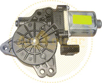 Ac Rolcar 01.5082#OR - Електродвигун, склопідйомник autocars.com.ua