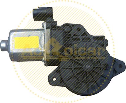 Ac Rolcar 01.5084#OR - Електродвигун, склопідйомник autocars.com.ua