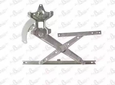 Ac Rolcar 01.6844 - Підйомний пристрій для вікон autocars.com.ua