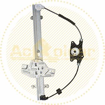 Ac Rolcar 01.7736#OR - Підйомний пристрій для вікон autocars.com.ua