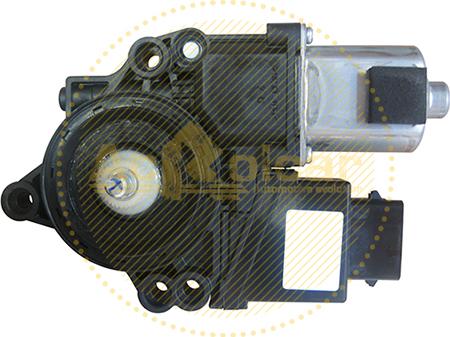 Ac Rolcar 01.7862#OR - Підйомний пристрій для вікон autocars.com.ua