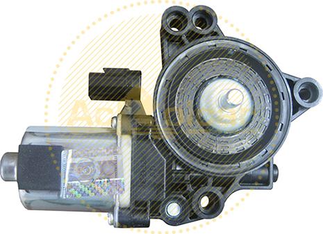 Ac Rolcar 01.7866#OR - Електродвигун, склопідйомник autocars.com.ua