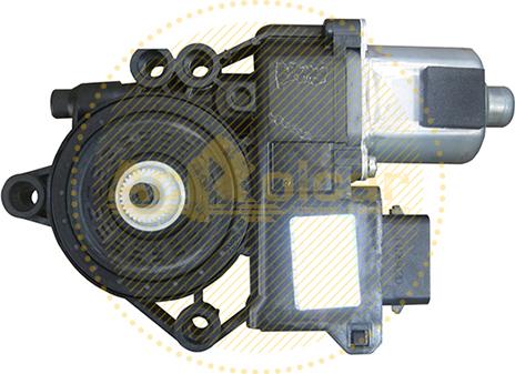 Ac Rolcar 01.7922#OR - Підйомний пристрій для вікон autocars.com.ua