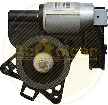 Ac Rolcar 01.8058#OR - Підйомний пристрій для вікон autocars.com.ua