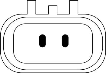 Ac Rolcar 01.8602#OR - Підйомний пристрій для вікон autocars.com.ua