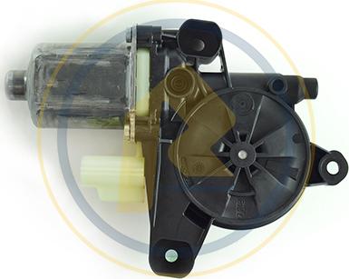 Ac Rolcar 01.8690#OR - Електродвигун, склопідйомник autocars.com.ua