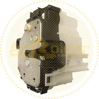 Ac Rolcar 36.2102 - Замок двері autocars.com.ua