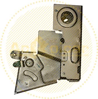 Ac Rolcar 36.4088 - Замок двері autocars.com.ua
