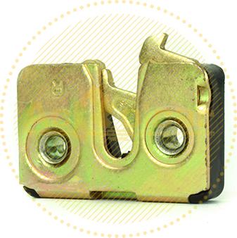 Ac Rolcar 36.4902 - Замок двері autocars.com.ua