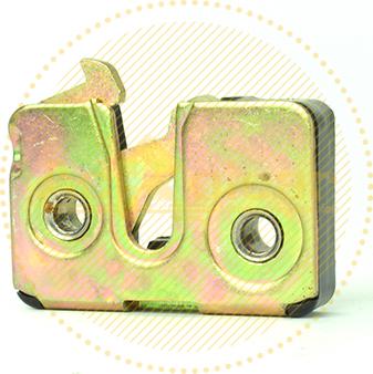 Ac Rolcar 36.4903 - Замок двері autocars.com.ua