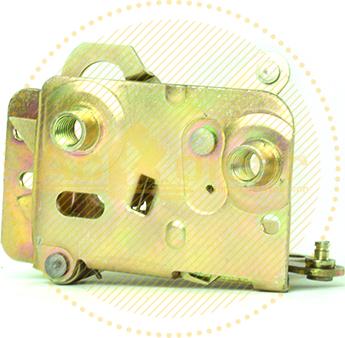Ac Rolcar 36.4905 - Замок двері autocars.com.ua