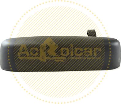 Ac Rolcar 41.1200 - Ручка двері autocars.com.ua
