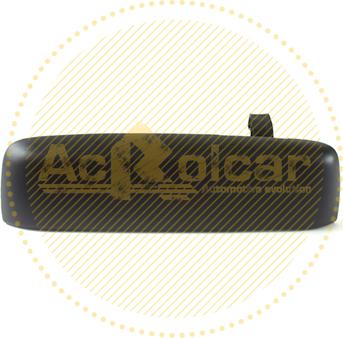 Ac Rolcar 41.1204 - Ручка двері autocars.com.ua