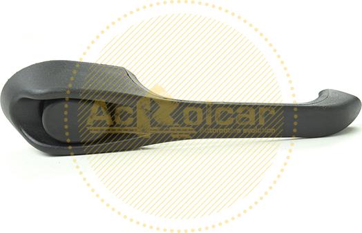 Ac Rolcar 41.1506 - Ручка двері autocars.com.ua