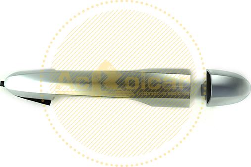 Ac Rolcar 41.1710 - Ручка двері autocars.com.ua