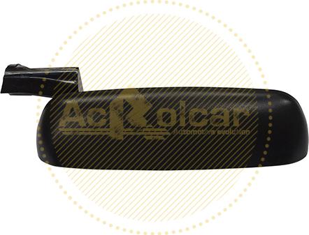 Ac Rolcar 41.1720 - Ручка двері autocars.com.ua