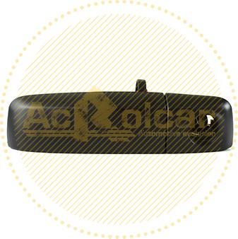 Ac Rolcar 41.2107 - Ручка двері autocars.com.ua