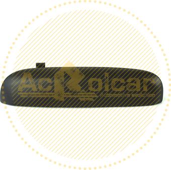 Ac Rolcar 41.2112 - Ручка двері autocars.com.ua