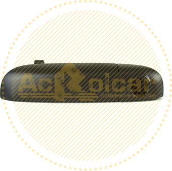 Ac Rolcar 41.2115 - Ручка двері autocars.com.ua