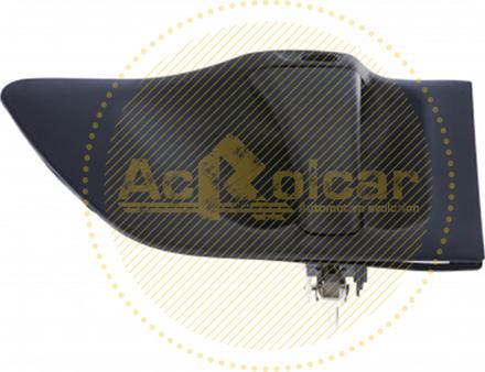 Ac Rolcar 41.3104 - Ручка двері autocars.com.ua