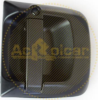 Ac Rolcar 41.3134 - Ручка двері autocars.com.ua