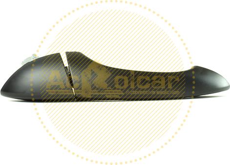 Ac Rolcar 41.3506 - Ручка двері autocars.com.ua