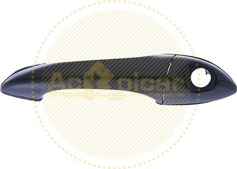 Ac Rolcar 41.3507 - Ручка двері autocars.com.ua