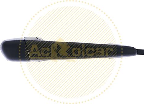 Ac Rolcar 41.3508 - Ручка двері autocars.com.ua