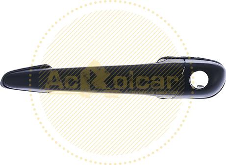 Ac Rolcar 41.3513 - Ручка двері autocars.com.ua