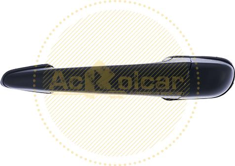 Ac Rolcar 41.3515 - Ручка двері autocars.com.ua