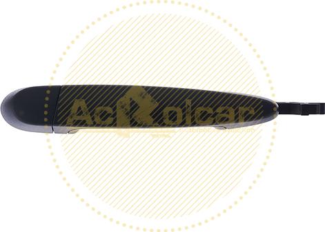 Ac Rolcar 41.3523 - Ручка двері autocars.com.ua
