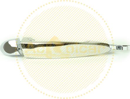 Ac Rolcar 41.3532 - Ручка двері autocars.com.ua