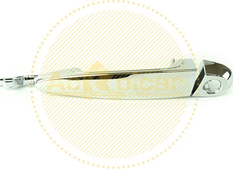 Ac Rolcar 41.3533 - Ручка двері autocars.com.ua