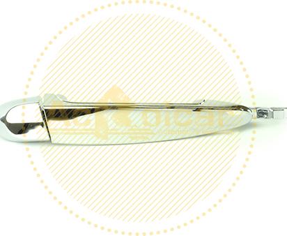 Ac Rolcar 41.3534 - Ручка двері autocars.com.ua