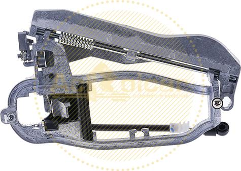 Ac Rolcar 41.3548 - Ручка двері autocars.com.ua