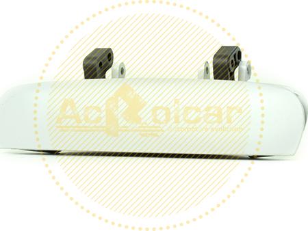 Ac Rolcar 41.3900 - Ручка двері autocars.com.ua