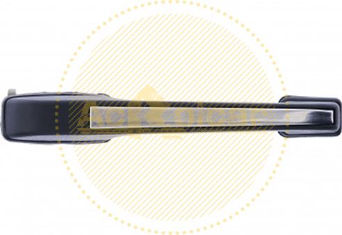 Ac Rolcar 41.3908 - Ручка двері autocars.com.ua