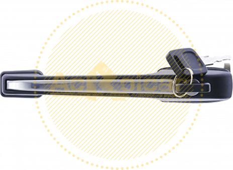 Ac Rolcar 41.3911 - Ручка двері autocars.com.ua