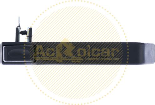 Ac Rolcar 41.3952 - Ручка двери autodnr.net
