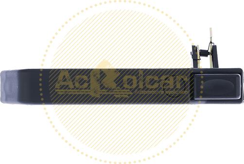 Ac Rolcar 41.3953 - Ручка двери autodnr.net