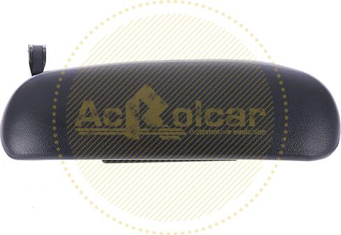 Ac Rolcar 41.4050 - Ручка двері autocars.com.ua