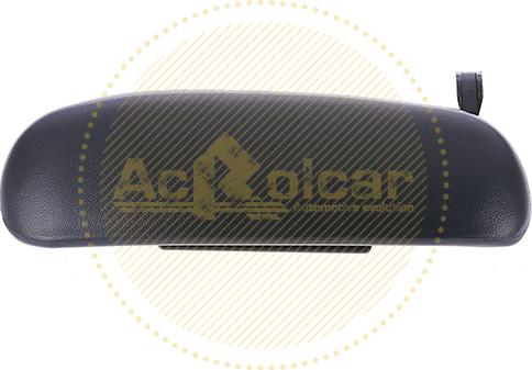 Ac Rolcar 41.4051 - Ручка двері autocars.com.ua